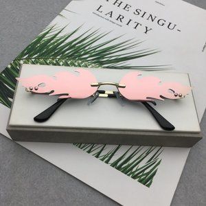Fashion Sunglasses for Women and Men